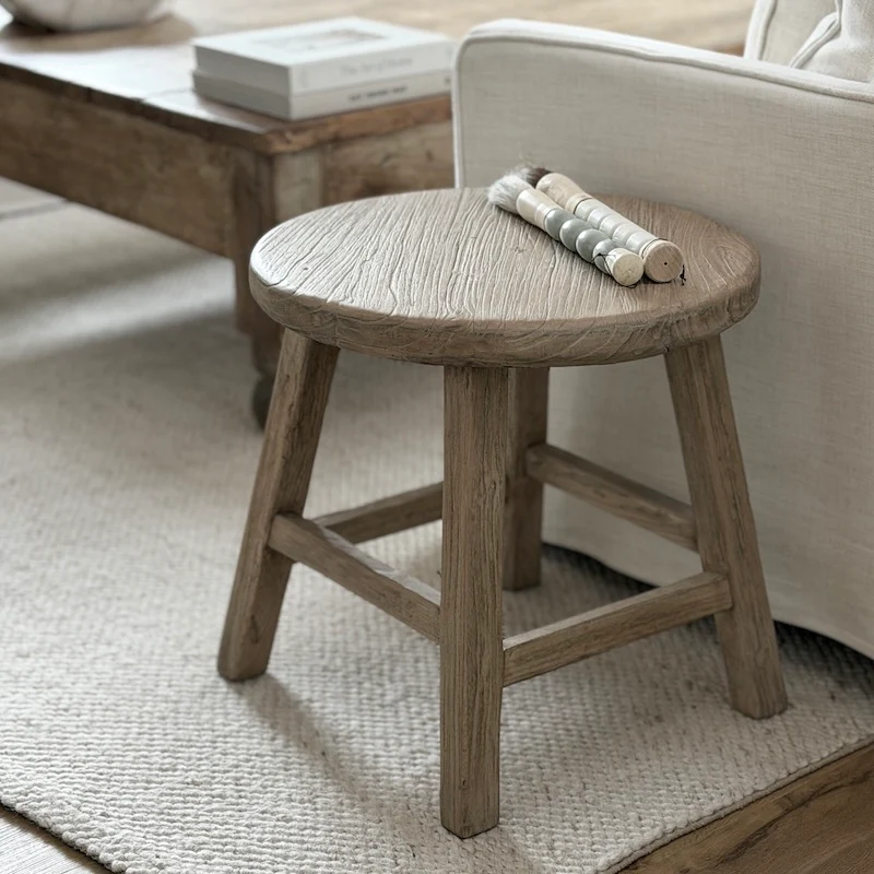 Beautiful New Furniture